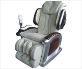 DY-S005按摩椅