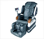 DY-K007新款按摩椅