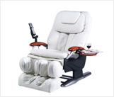 DY-C001型按摩椅