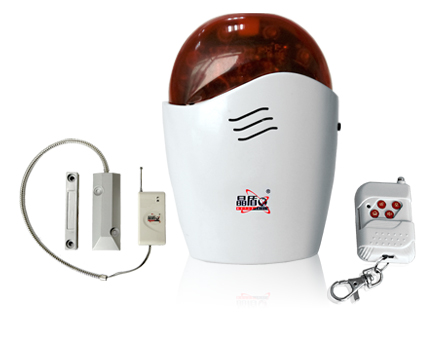 �������ⱨ���� ���ֳ����ű����������ߺ��ⱨ������������