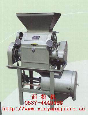 ������ۻ�ԭ��̬��ۻ��๦����ۻ�