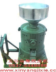 �ͼ۹�Ӧ���������Ƥ��������������Ƥ����