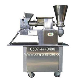 ��Ӧ����ˮ�Ȼ���ȫ�Զ�ˮ�Ȼ���������۽��ӻ�