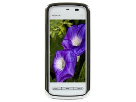 批发零售正品行货原装手机(诚招代理)