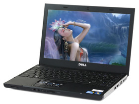 批发超低价原装笔记本电脑