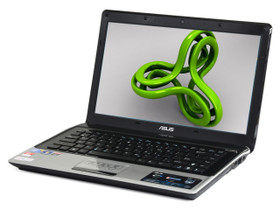 暑假低价甩卖笔记本电脑诚招代理