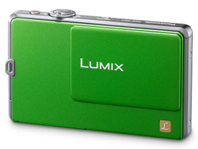 廉价直销全新原装数码相机(诚招代理)