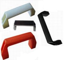 Բ