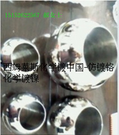 ṩҪѶȹѧӹ