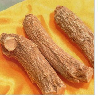 ���� ���� ���λ �����  ��ֱ�� ���� ������