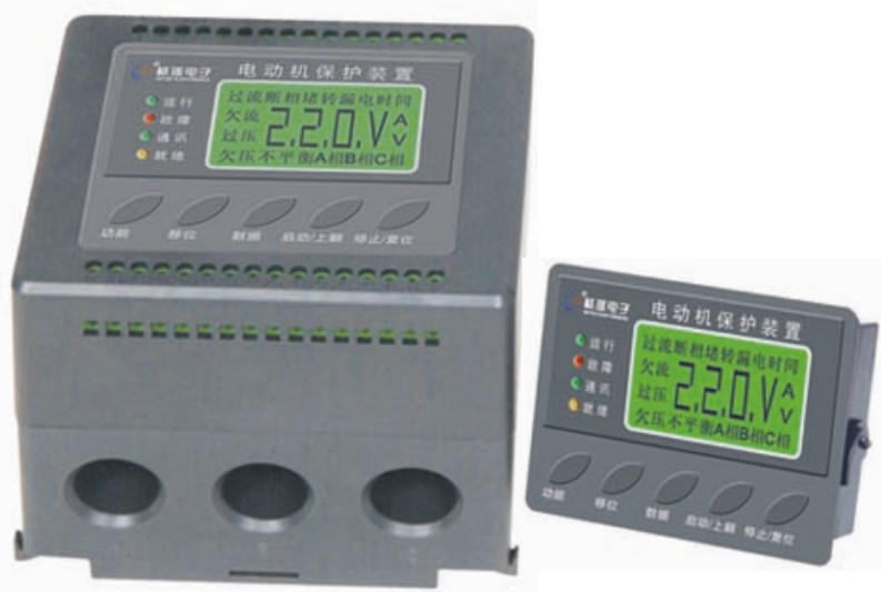 gy600