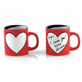 万人迷礼品定制公司 金果实数码影像 烫画机 金果实变色杯