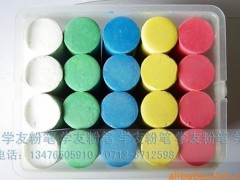 船舶粉笔 粗粉笔 木材粉笔