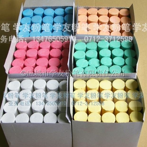 ľ�ķ۱� �ַ۱� �����۱� Ͱװ�۱� ���Ƿ۱�