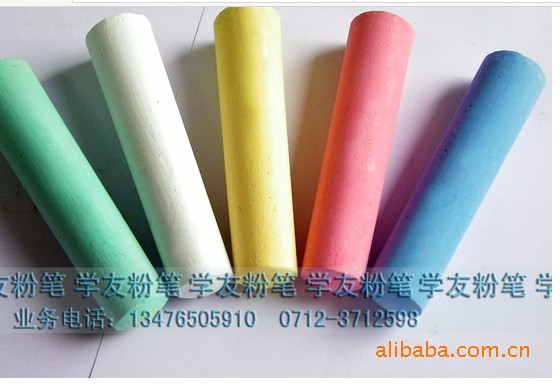 �ַ۱� �����۱�ľ�ķ۱�