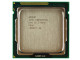 ȫ��Intel��AMDϵ�С����������������Գ���ͼۡ�