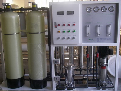 广东纯水设备;惠州纯水设备;东莞纯水设备