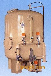 潮州地下水处理设备；揭阳井水处理设备；云浮井水处理设备