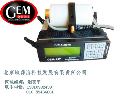 ������GSM-19T