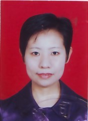 南京刑事辩护律师