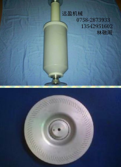 DISK������