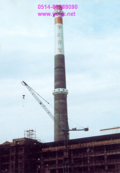 ú���޷����ܵ���������