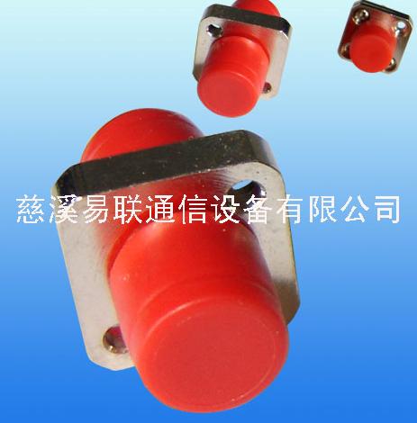 慈溪光纤适配器厂家、光纤适配器报价