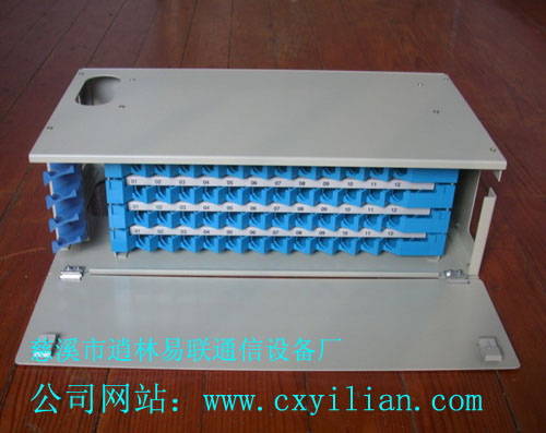 ODF单元箱、ODF单元箱报价、ODF单元箱批发