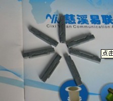 冷接子、光纤冷接子、冷接子批发厂家