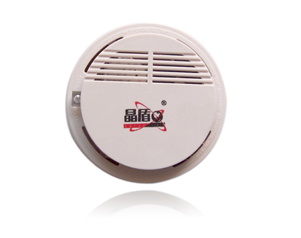 联网型离子式烟雾探测器 JD-PY22G