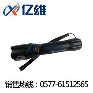 JW7621JW7621ǿֵ
