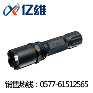 GAD202-JGAD202-JǿѲͲ