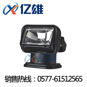 CT5180CT5180ңس̽յ