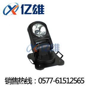 ҡCHT3168ACHT3168Aң̽յ