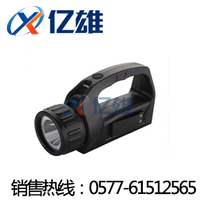 激光笔哪个牌子射程远 20111131153861293.jpg