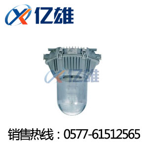 ZY8600ƽ̨ơZY8600̡