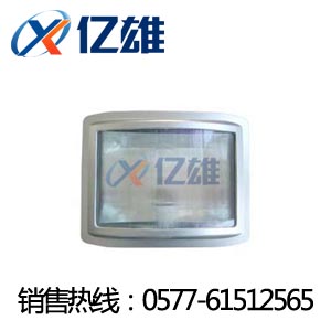NSC9720ѣơNSC9720̡