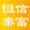 提供公司会计与审计咨询服务