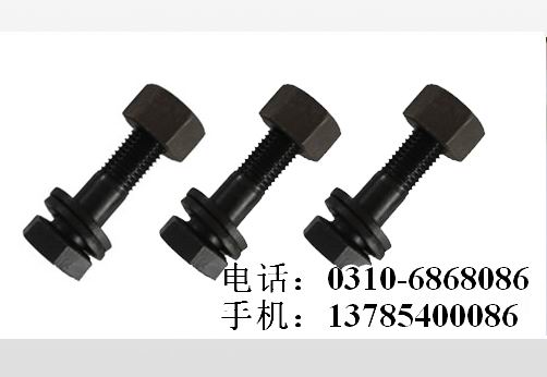 ǿ˨|45#˨|35CrMo˨