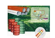 ��Ӧ̫����ר�ù�