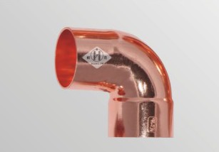 ��Ӧ90�ȳв���ͷͭ�ܼ�