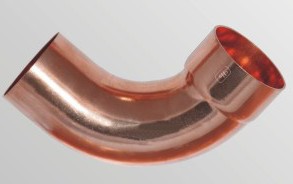 ��Ӧ90�ȳв���ͷͭ�ܼ�