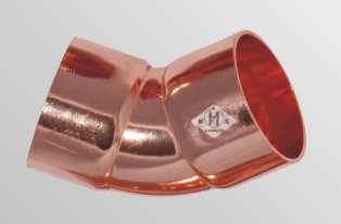 ��Ӧ45�ȳп���ͷͭ�ܼ�