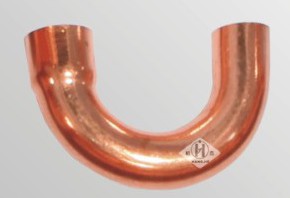 ��Ӧͭ�ܼ�180�ȳв���ͷ