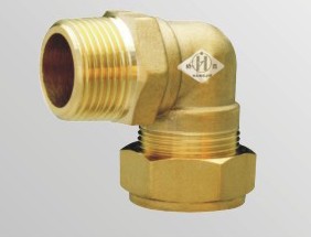 ��Ӧͭ�ܼ�90����˿������ͷ