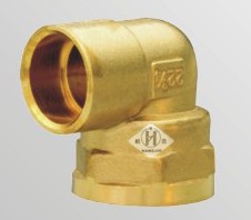 ��Ӧͭ�ܼ�90����˿�쾶��ͷ