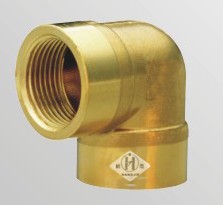 ��Ӧͭ�ܼ�90����˿��ͷ