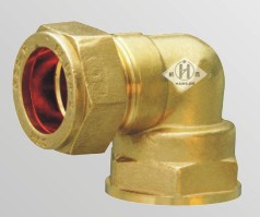 ��Ӧͭ�ܼ�90����˿������ͷ