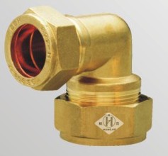 ��Ӧͭ�ܼ�90�ȿ����쾶��ͷ