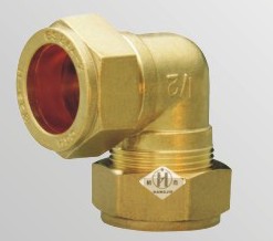 ��Ӧͭ�ܼ�90�ȿ�����ͷ